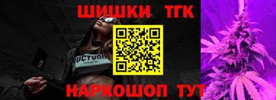 mix Кингисепп