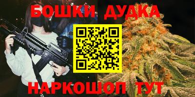 Альфа ПВП Кинель