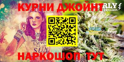 Альфа ПВП Кинель