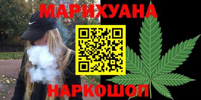 Альфа ПВП Кинель
