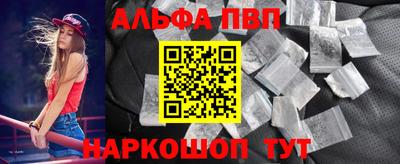 mix Кингисепп